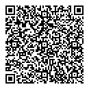 QR код "Мода люкс"