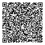 QR код "Почтовое отделение №107014"