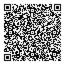 QR код "AntZAlen"