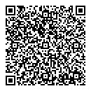 QR код "Эльф"
