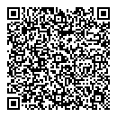 QR код "Elis"