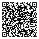 QR код "Каскад-М"