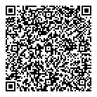 QR код "Цветы"