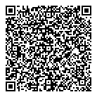 QR код "Самые модные"