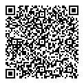 QR код "Zlotta"