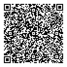 QR код "АВТОАКСЕССУАРЫ"