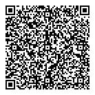 QR код "Apteka.ru"