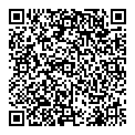 QR код "Apteka.ru"