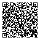 QR код "Арго"