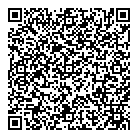 QR код "Каскад"