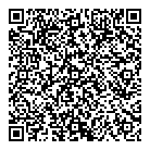 QR код "КубаньФинанс"