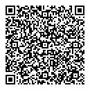 QR код "Арбузик"