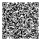 QR код "Автогарант"