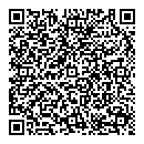 QR код "Mary Kay"