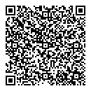 QR код "Зебра"