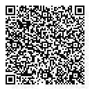 QR код "Мечта"