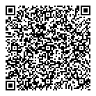 QR код "ТЕХНО-ГРУПП"