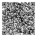 QR код "Мечта"