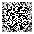 QR код "Пять звезд"