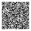 QR код "VedLogistic"