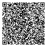 QR код "Почтовое отделение №117218"