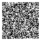 QR код "Агентство недвижимости"