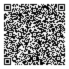 QR код "Родильный дом"