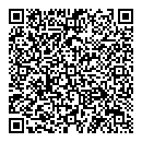 QR код "Альфа-Банк"