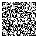 QR код "Дентал-мед"