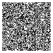 QR код "Министерство внутренней политики и развития местного самоуправления в Тульской области"