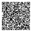 QR код "РОСТ"