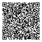QR код "Экстра групп"