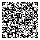 QR код "Каравелла"