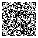 QR код "Артемис"