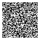 QR код "АвтоСнаб"