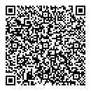 QR код "ТехКом"