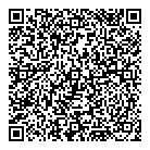 QR код "Декоретто"