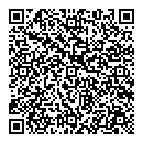 QR код "Аметист"