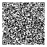QR код "Клуб служебного собаководства"