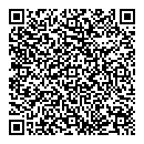 QR код "BroMario"