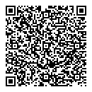 QR код "Автокомплекс"