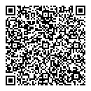 QR код "Водолей"