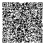 QR код "Авторазбор Рено Самара"