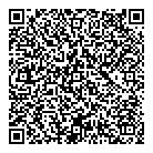QR код "Регион-инструмент"