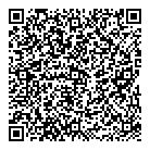 QR код "ТОП-КАДР"