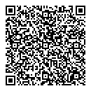 QR код "Мотылек"