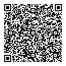 QR код "Splitgost"