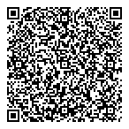 QR код "Эконом"