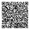 QR код "Гарант"
