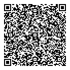 QR код "Актив-Плюс"